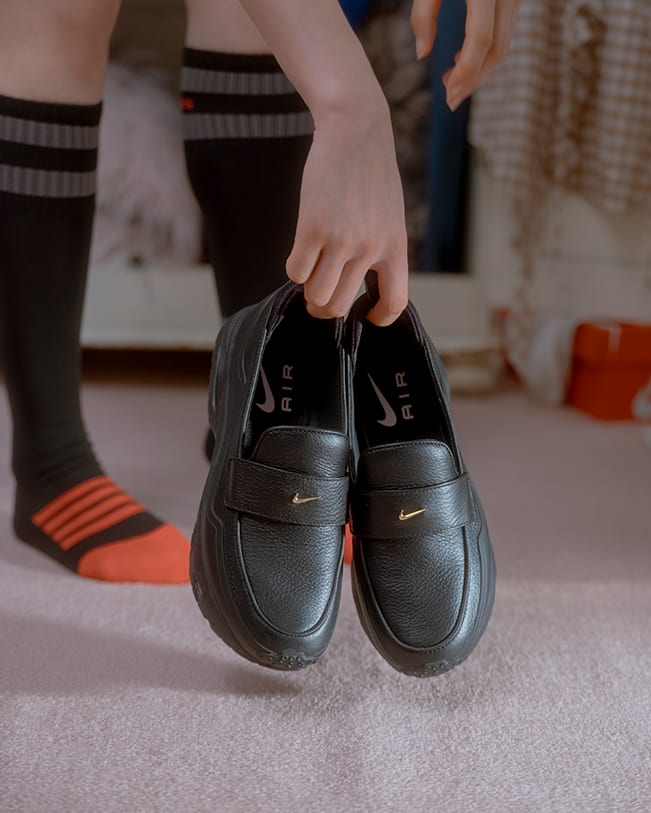 whats-your-nike-by-atmos-pink