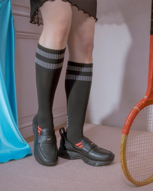 whats-your-nike-by-atmos-pink