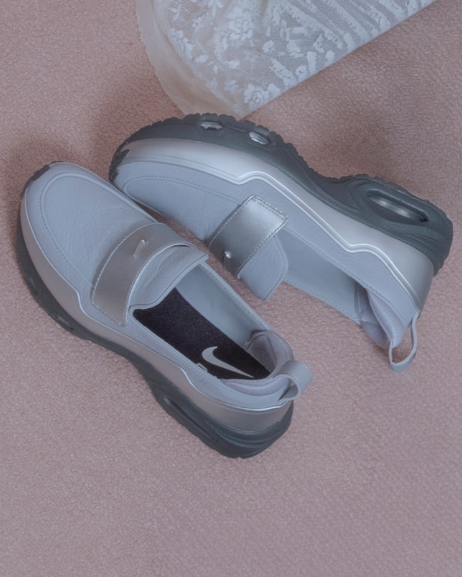 whats-your-nike-by-atmos-pink