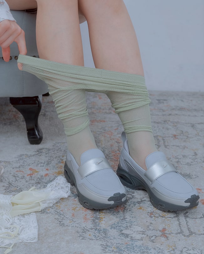 whats-your-nike-by-atmos-pink