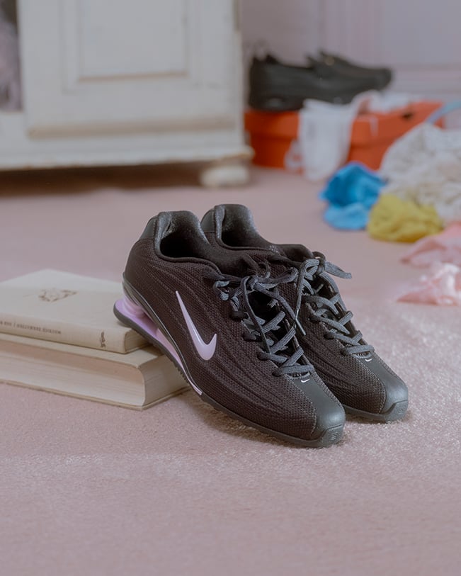 whats-your-nike-by-atmos-pink