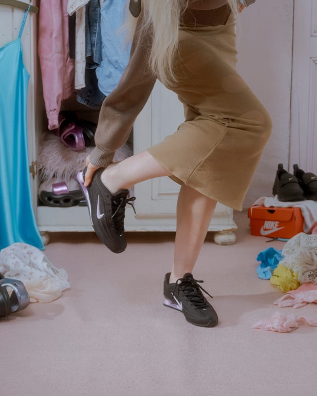 whats-your-nike-by-atmos-pink