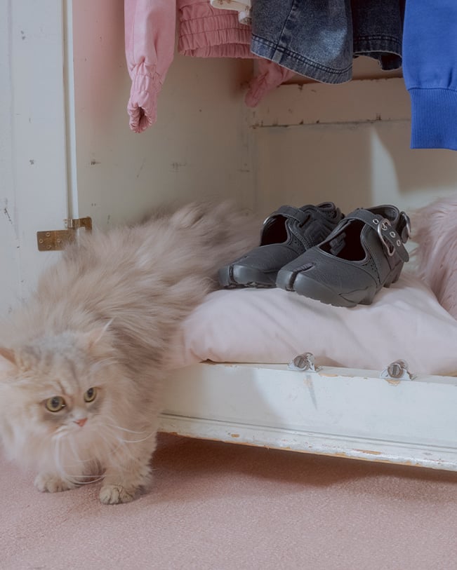 whats-your-nike-by-atmos-pink