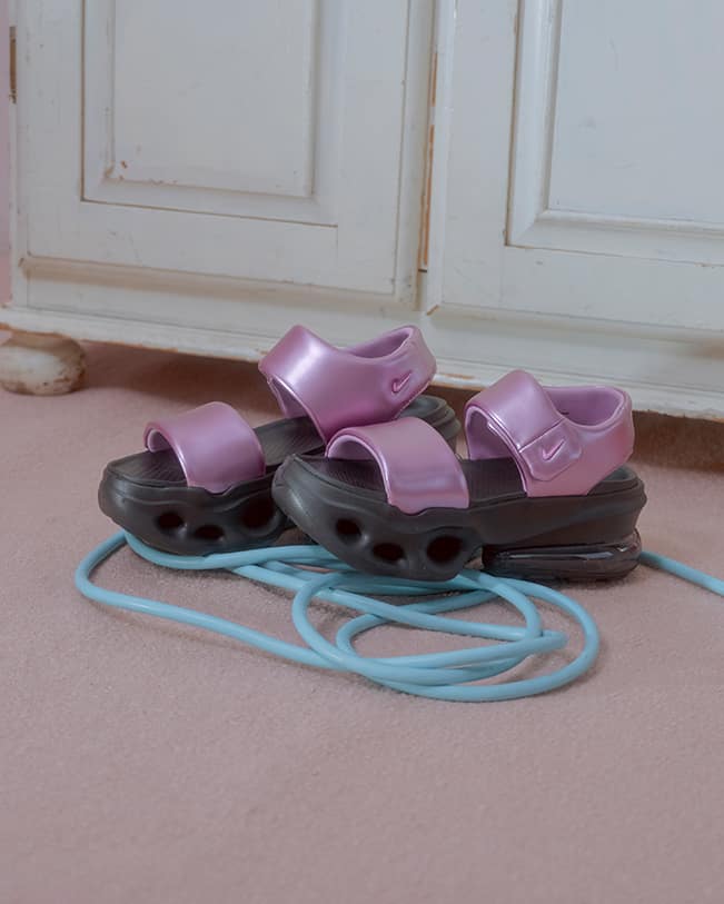 whats-your-nike-by-atmos-pink