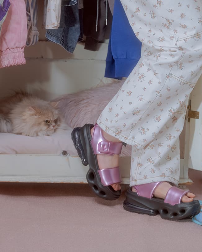 whats-your-nike-by-atmos-pink