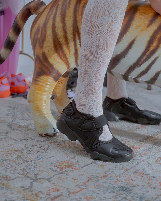 whats-your-nike-by-atmos-pink