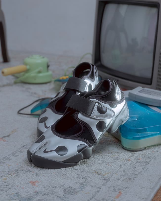 whats-your-nike-by-atmos-pink