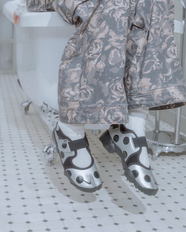 whats-your-nike-by-atmos-pink