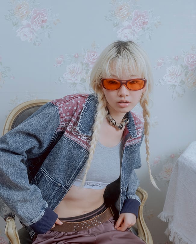 whats-your-nike-by-atmos-pink