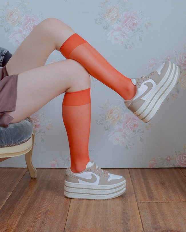 whats-your-nike-by-atmos-pink