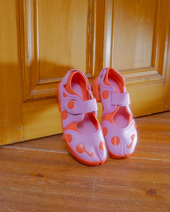 whats-your-nike-by-atmos-pink