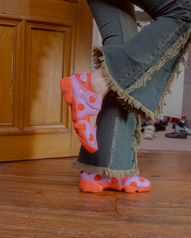 whats-your-nike-by-atmos-pink