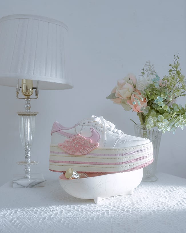 whats-your-nike-by-atmos-pink