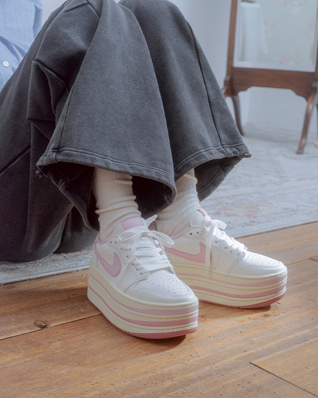 whats-your-nike-by-atmos-pink