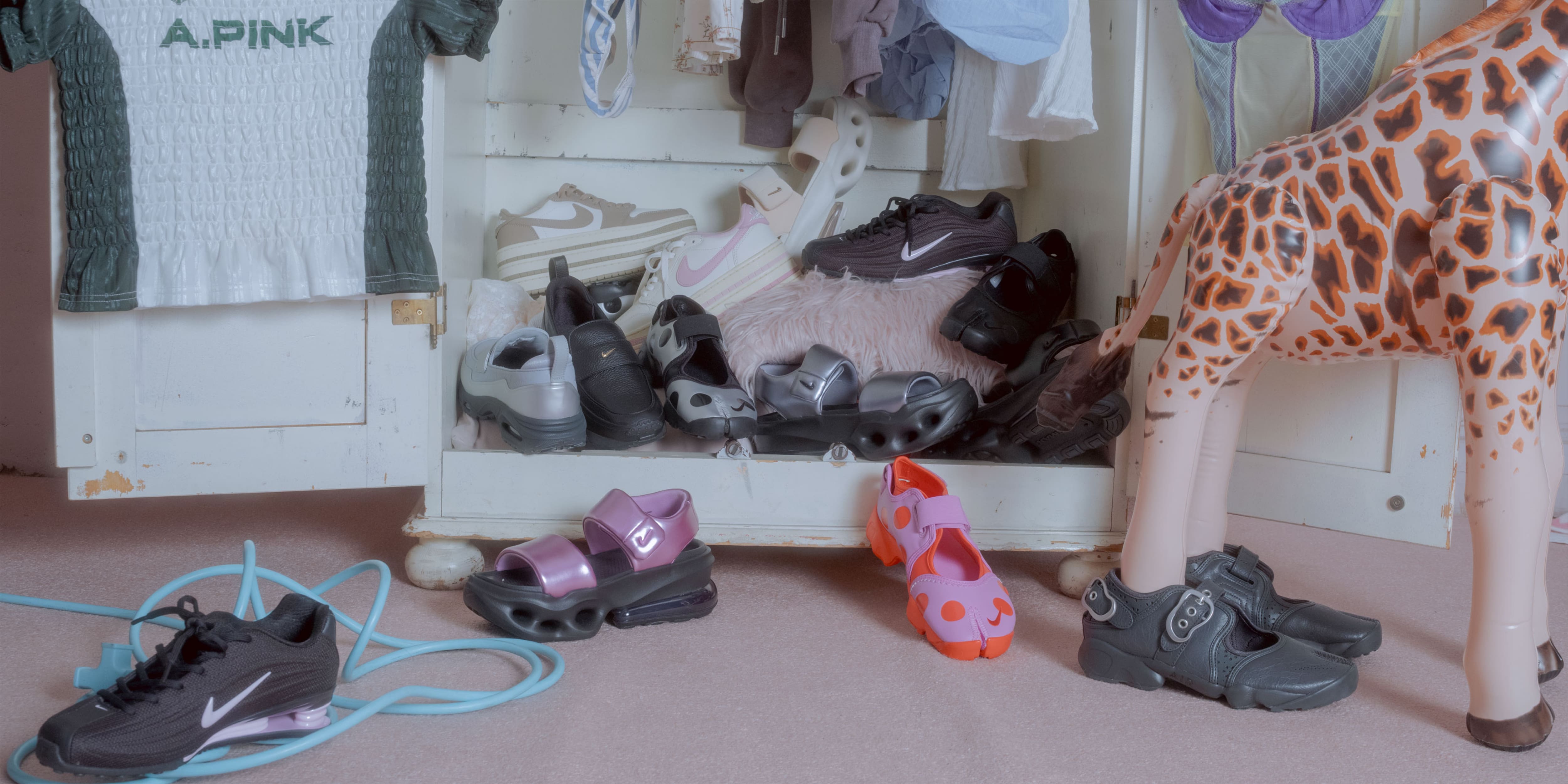 whats-your-nike-by-atmos-pink