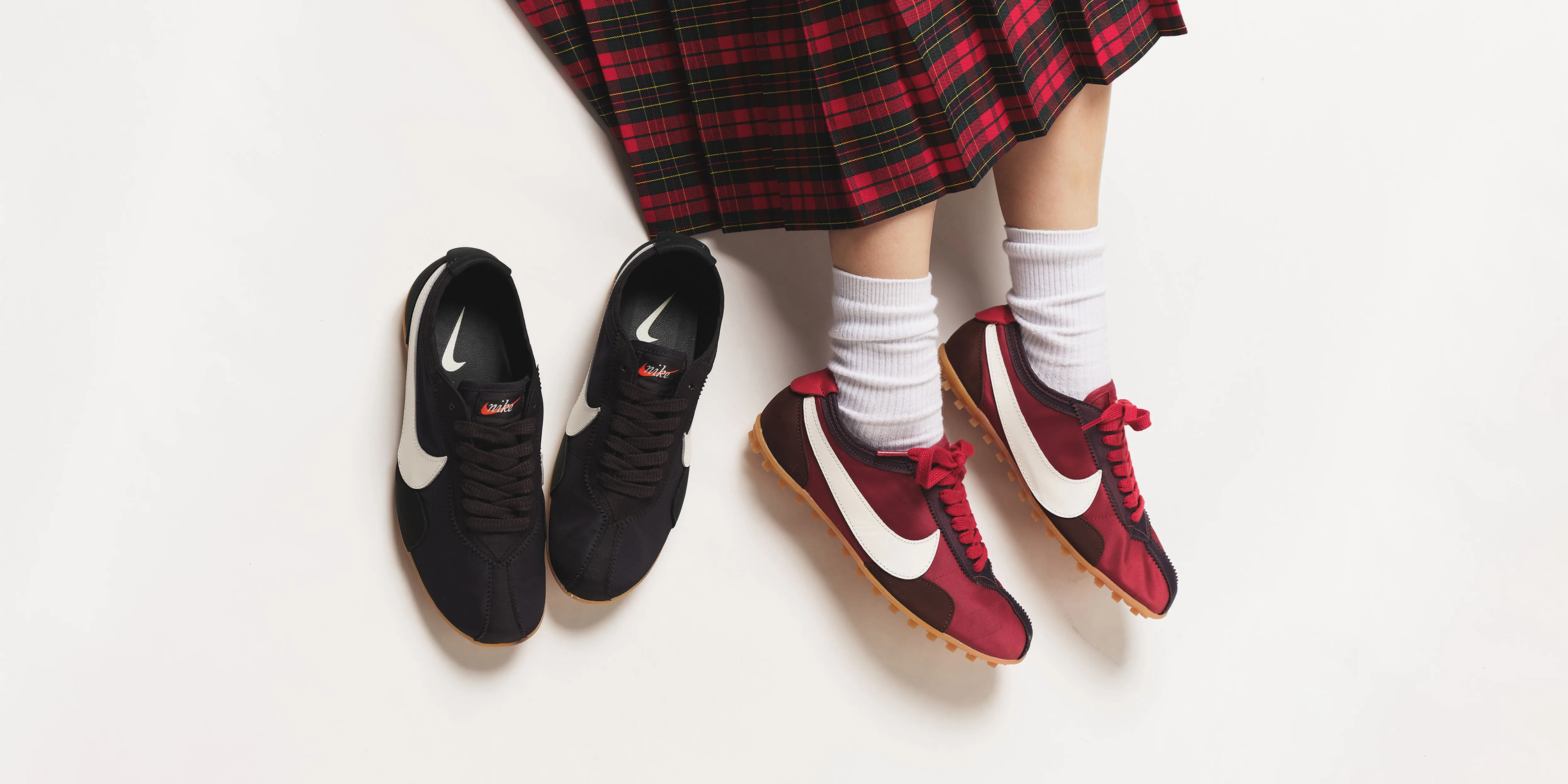 wmns-nike-pick-up
