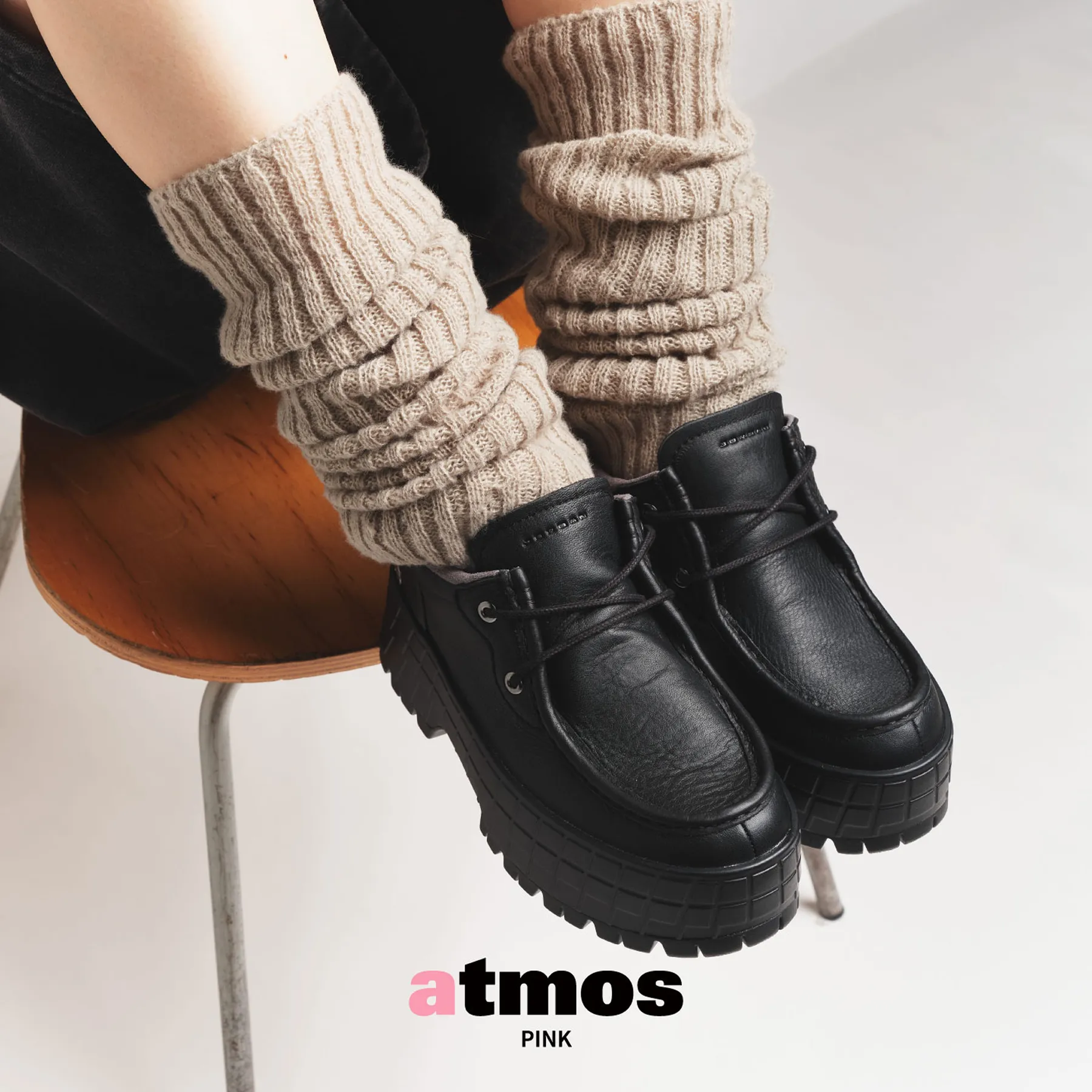 wmns-nike-pick-up