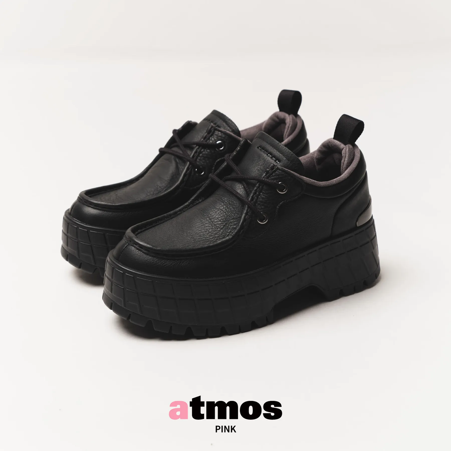 wmns-nike-pick-up
