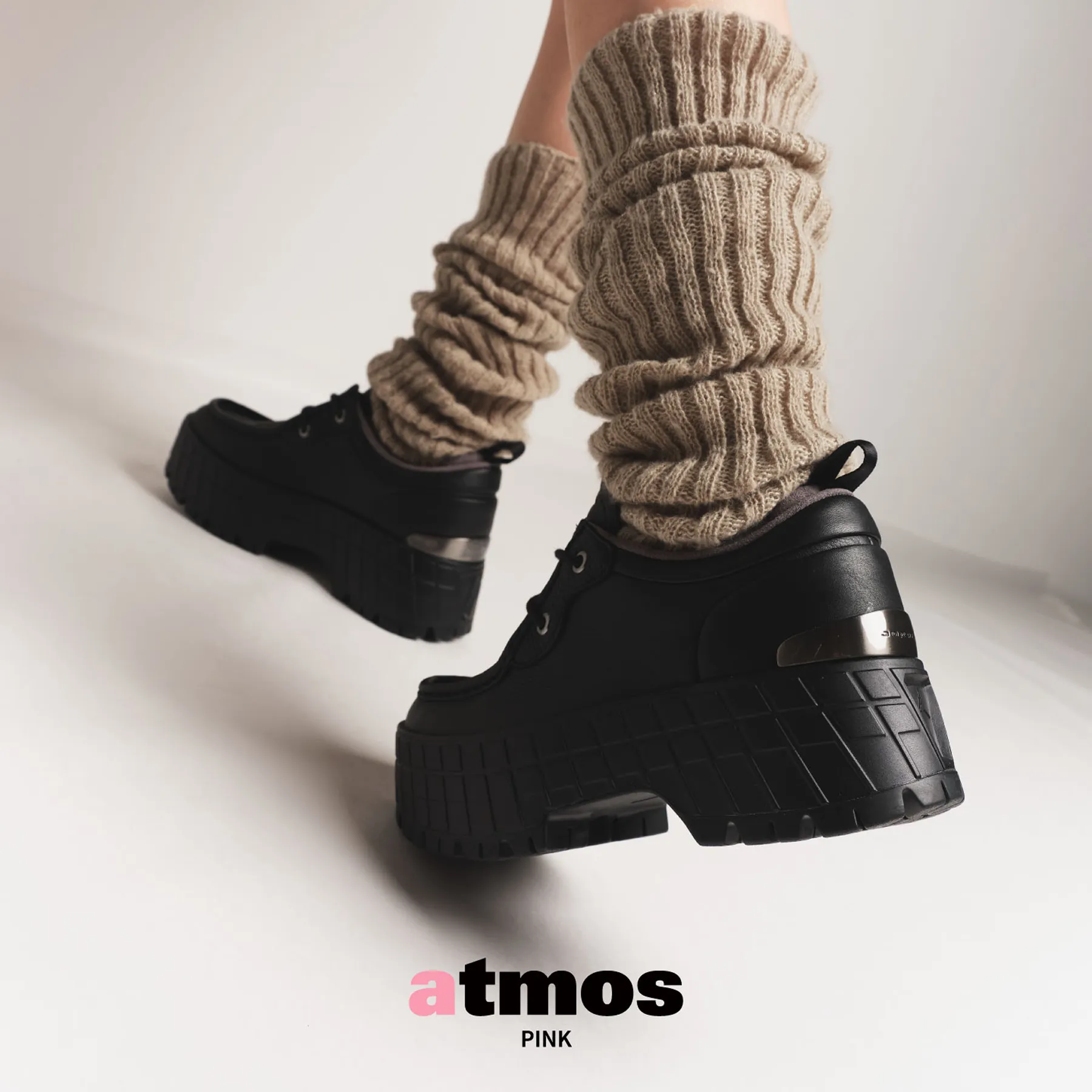 wmns-nike-pick-up