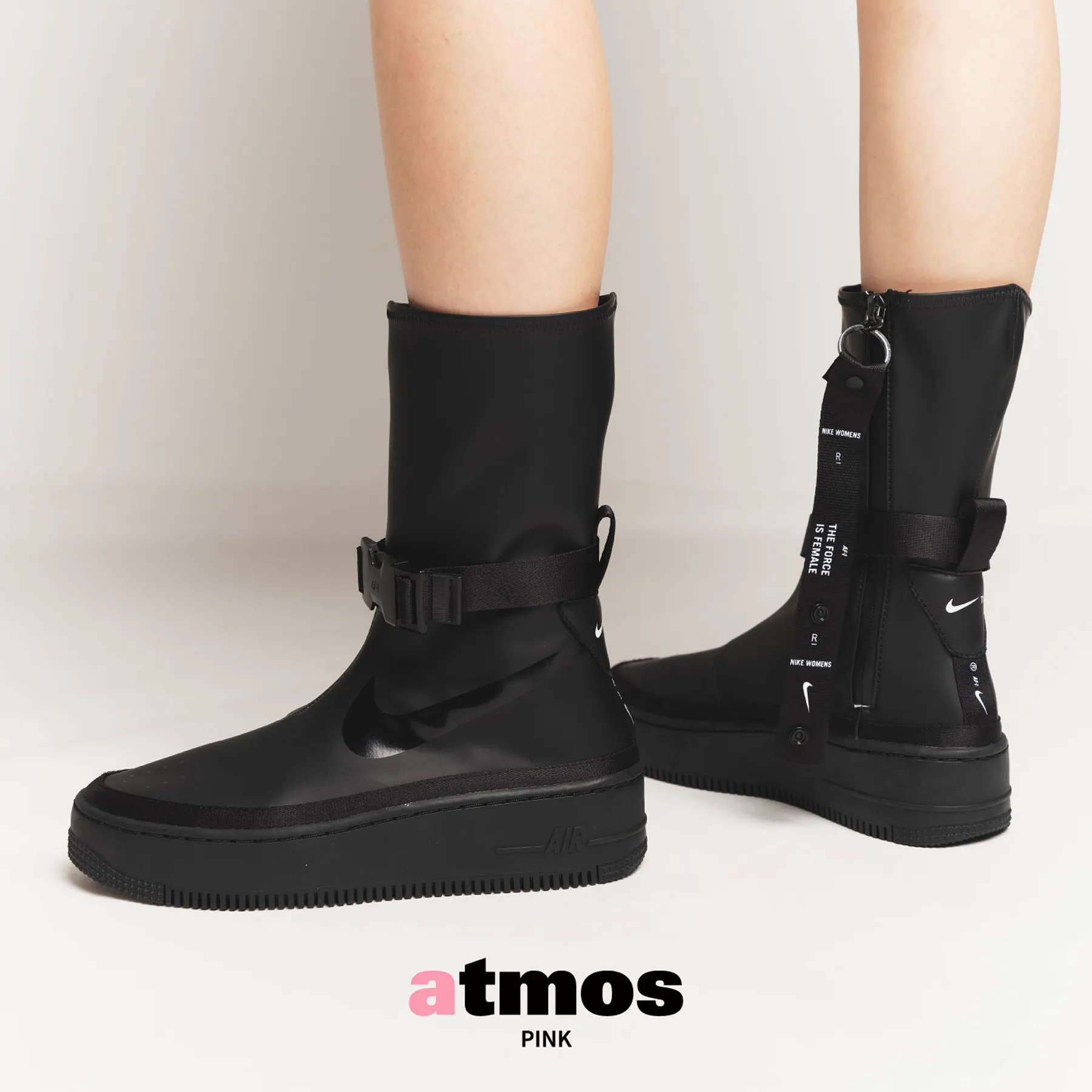 wmns-nike-pick-up
