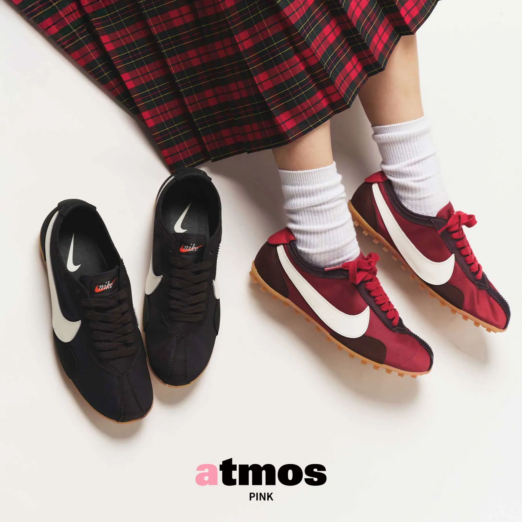 wmns-nike-pick-up