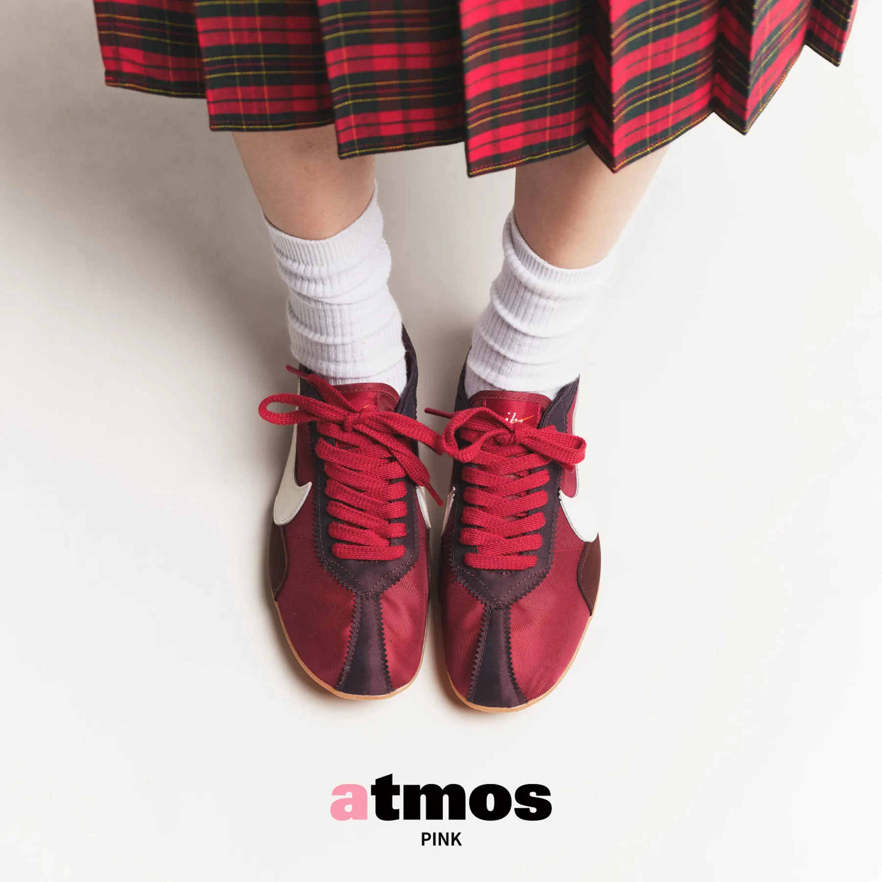 wmns-nike-pick-up
