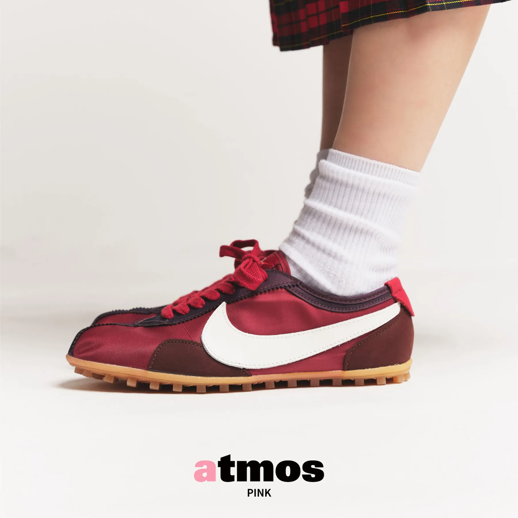 wmns-nike-pick-up