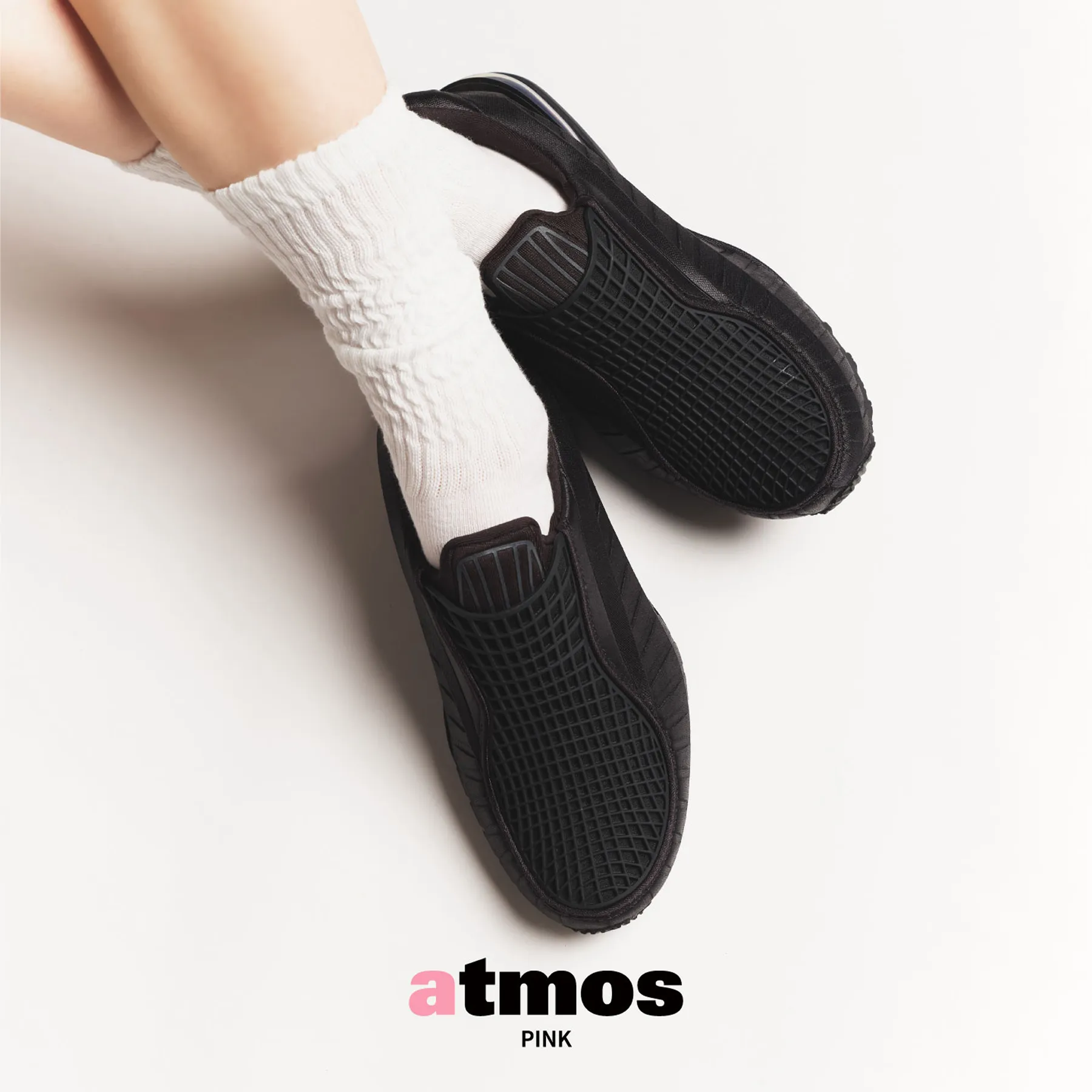 wmns-nike-pick-up