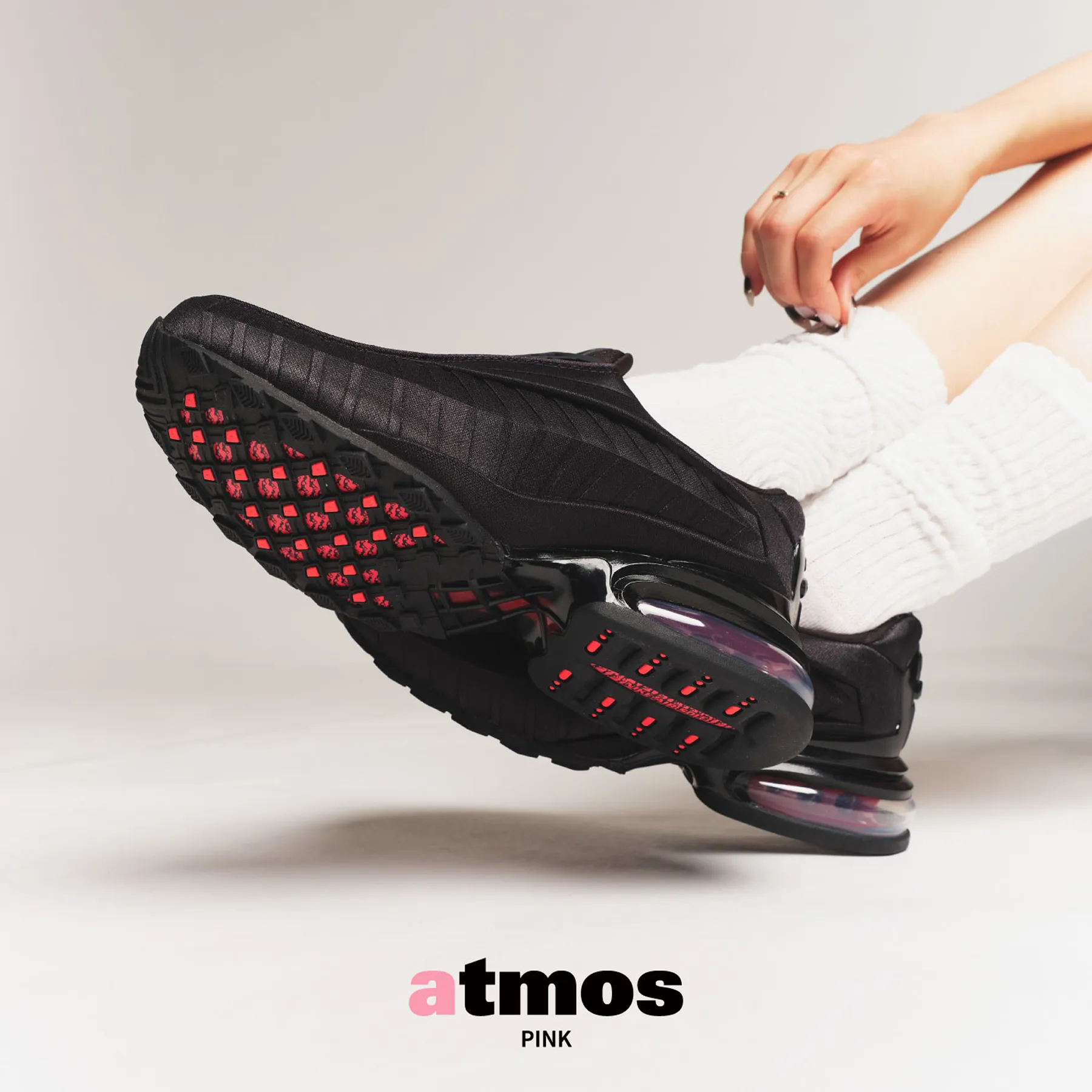 wmns-nike-pick-up