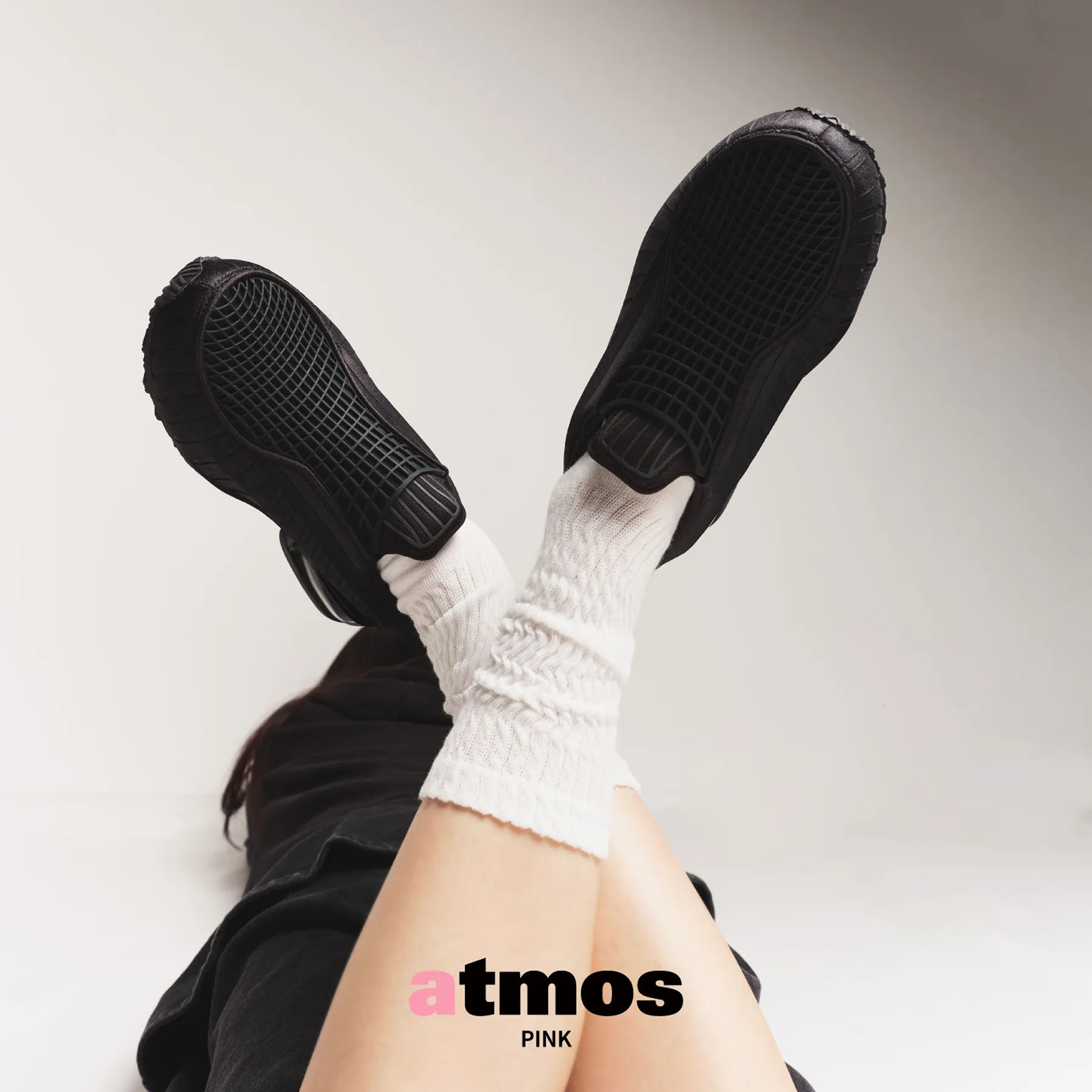 wmns-nike-pick-up