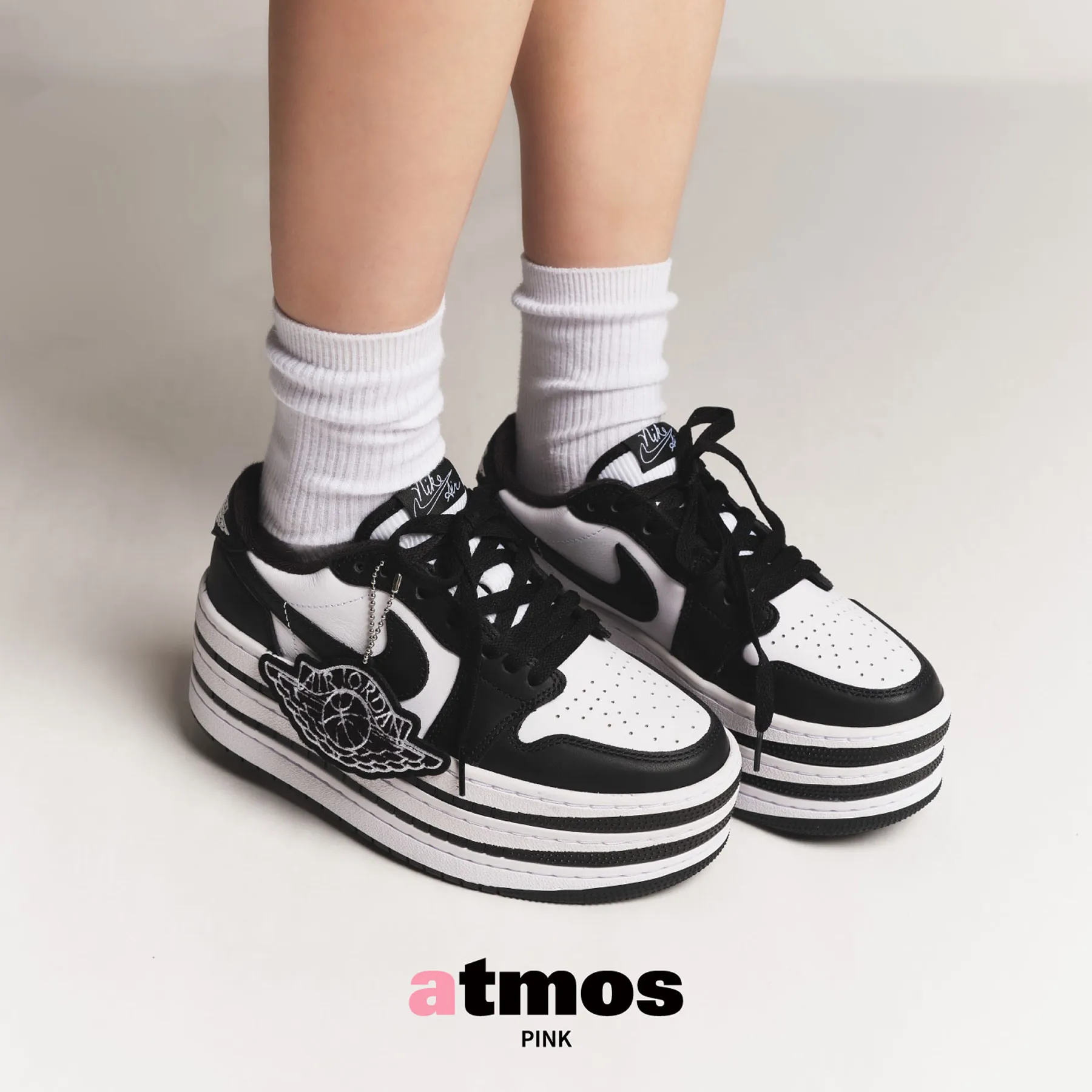 wmns-nike-pick-up