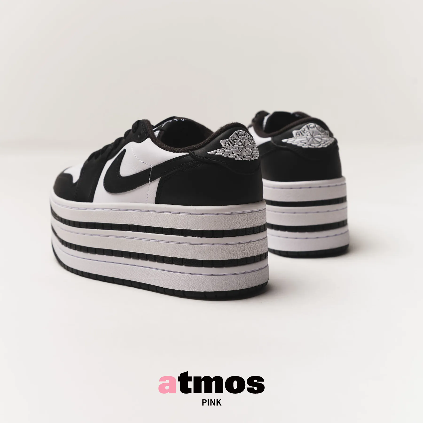 wmns-nike-pick-up