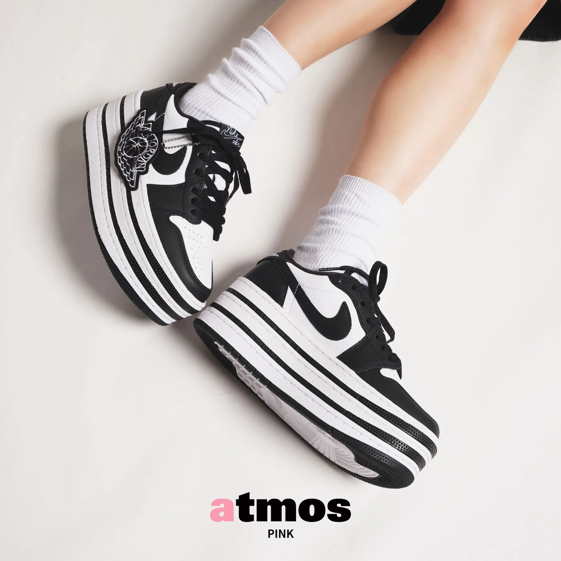 wmns-nike-pick-up