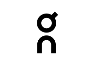 On