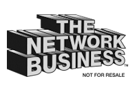 THE NETWORK BUSINESS