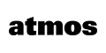 atmos公式サイト