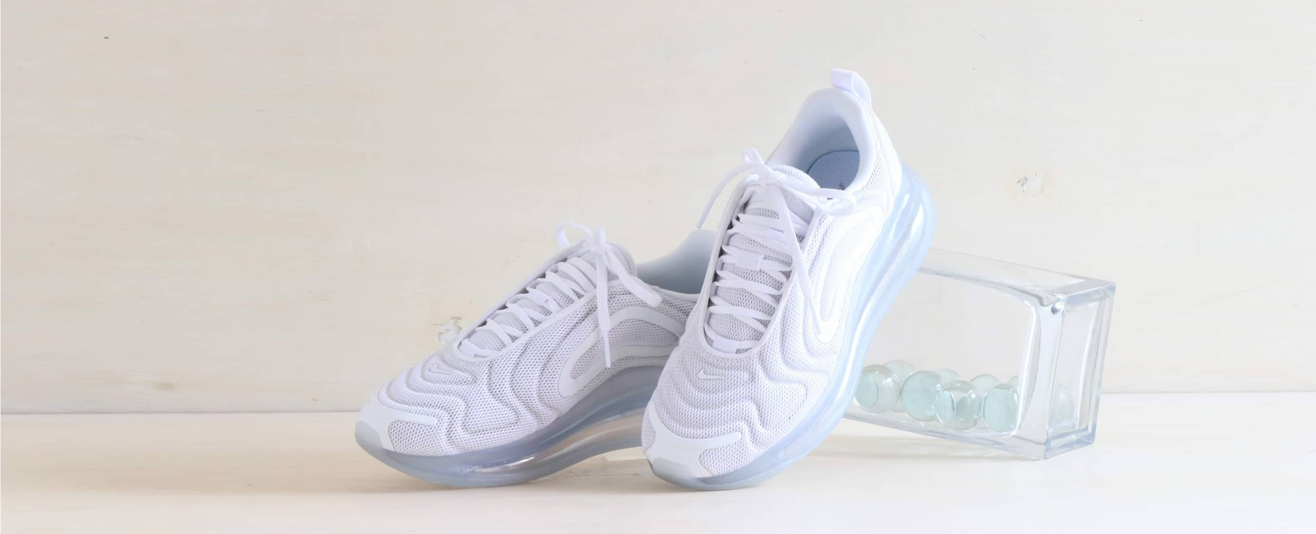 nike air max 720 aliexpress