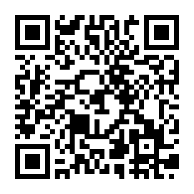 play_store_qr
