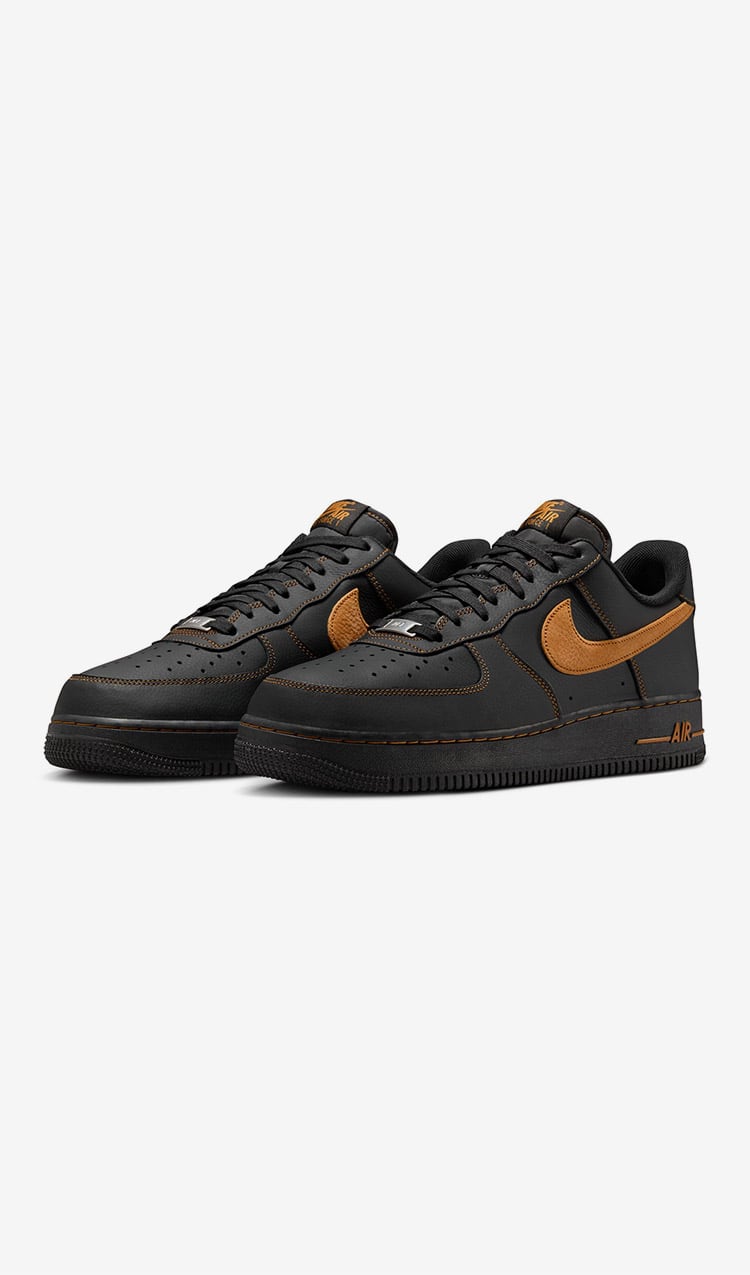 NIKE / JORDAN BRAND FA25