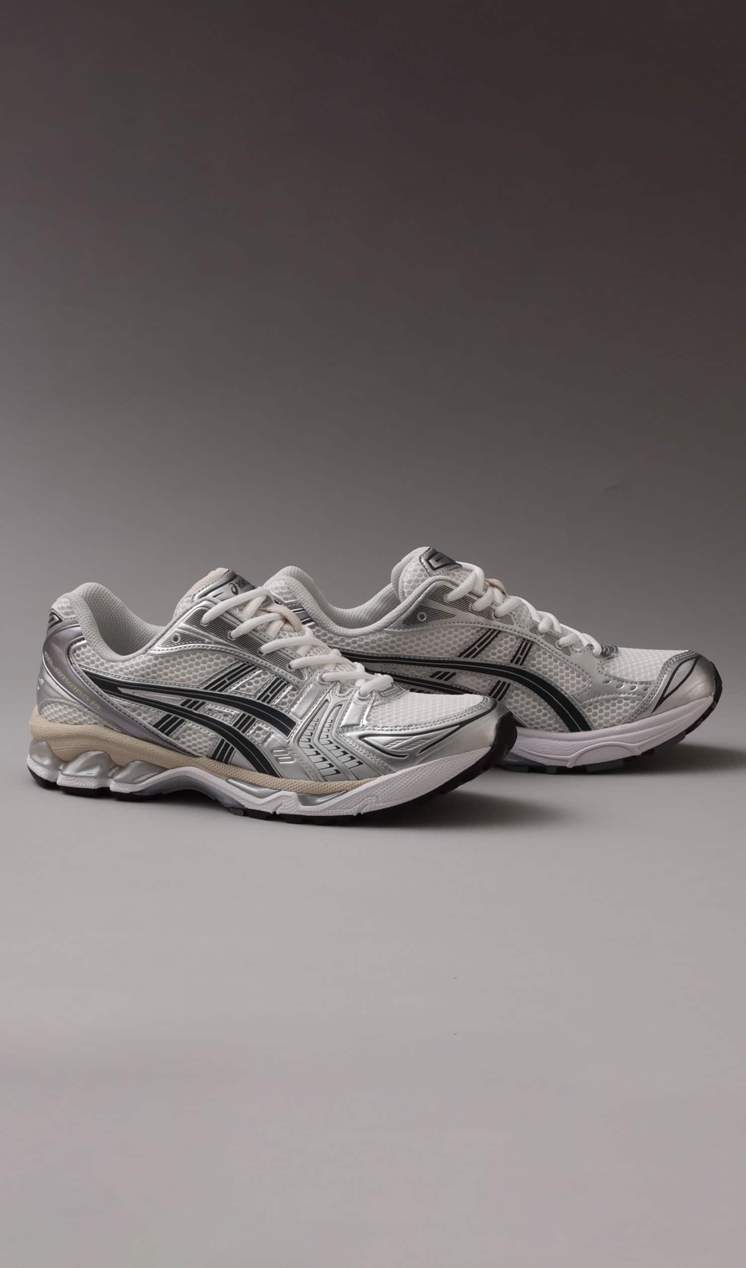 asics GEL-KAYANO 14
