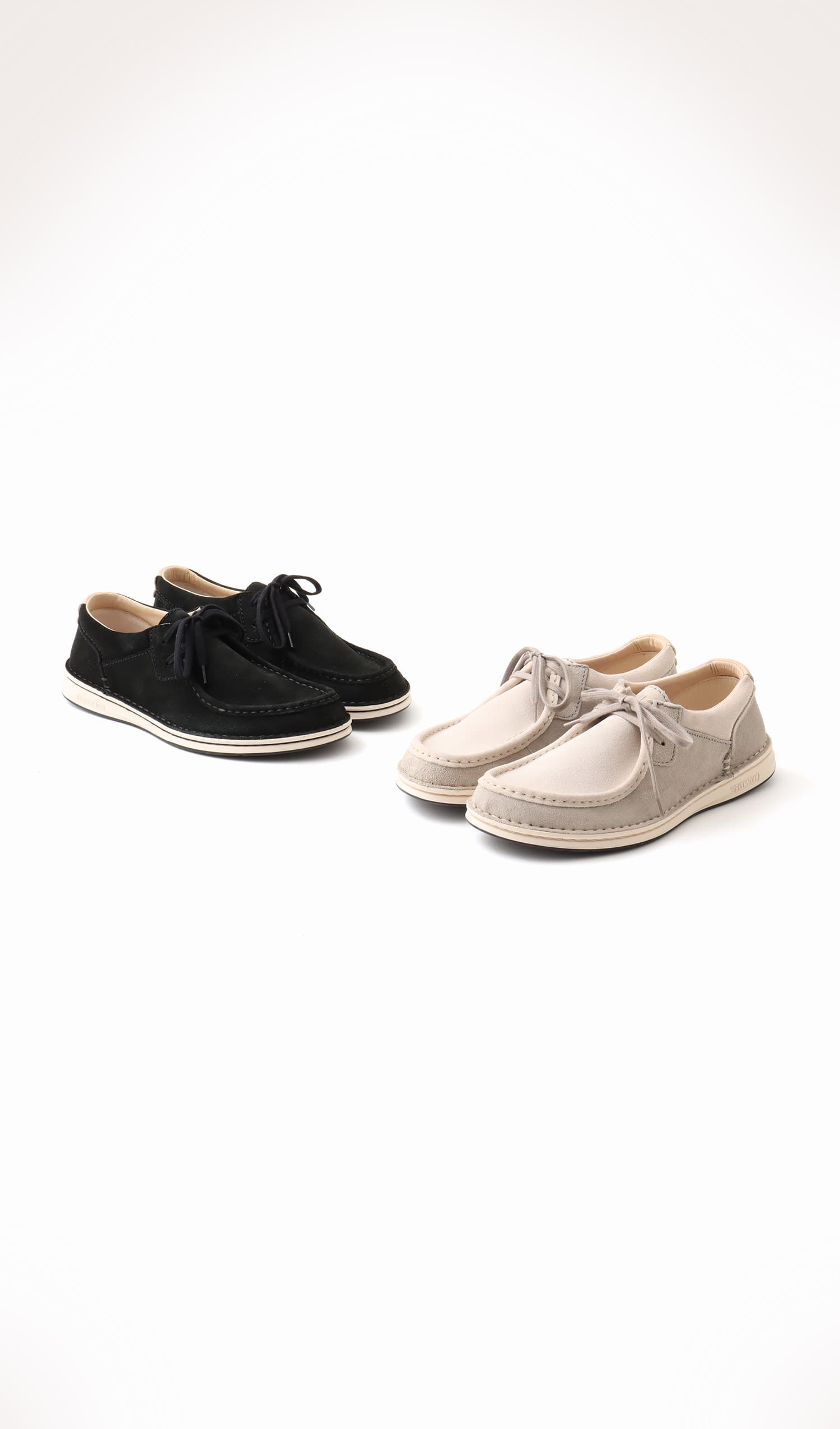 BIRKENSTOCK PASADENA