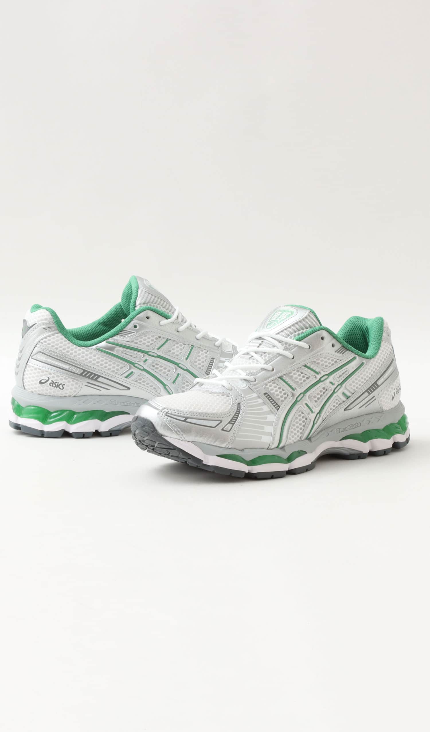 asics GEL-KAYANO 12.1