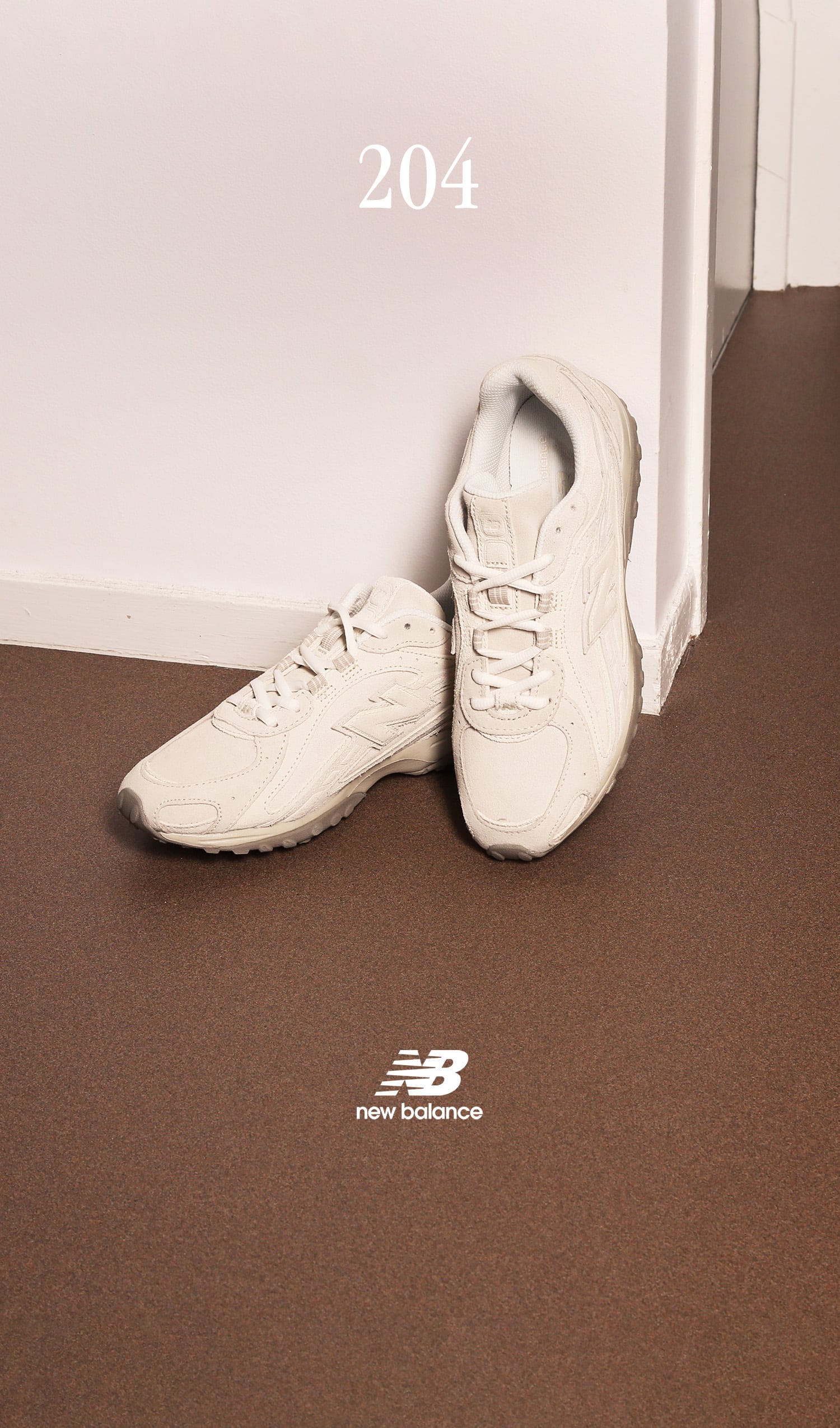 New Balance U204LMMC