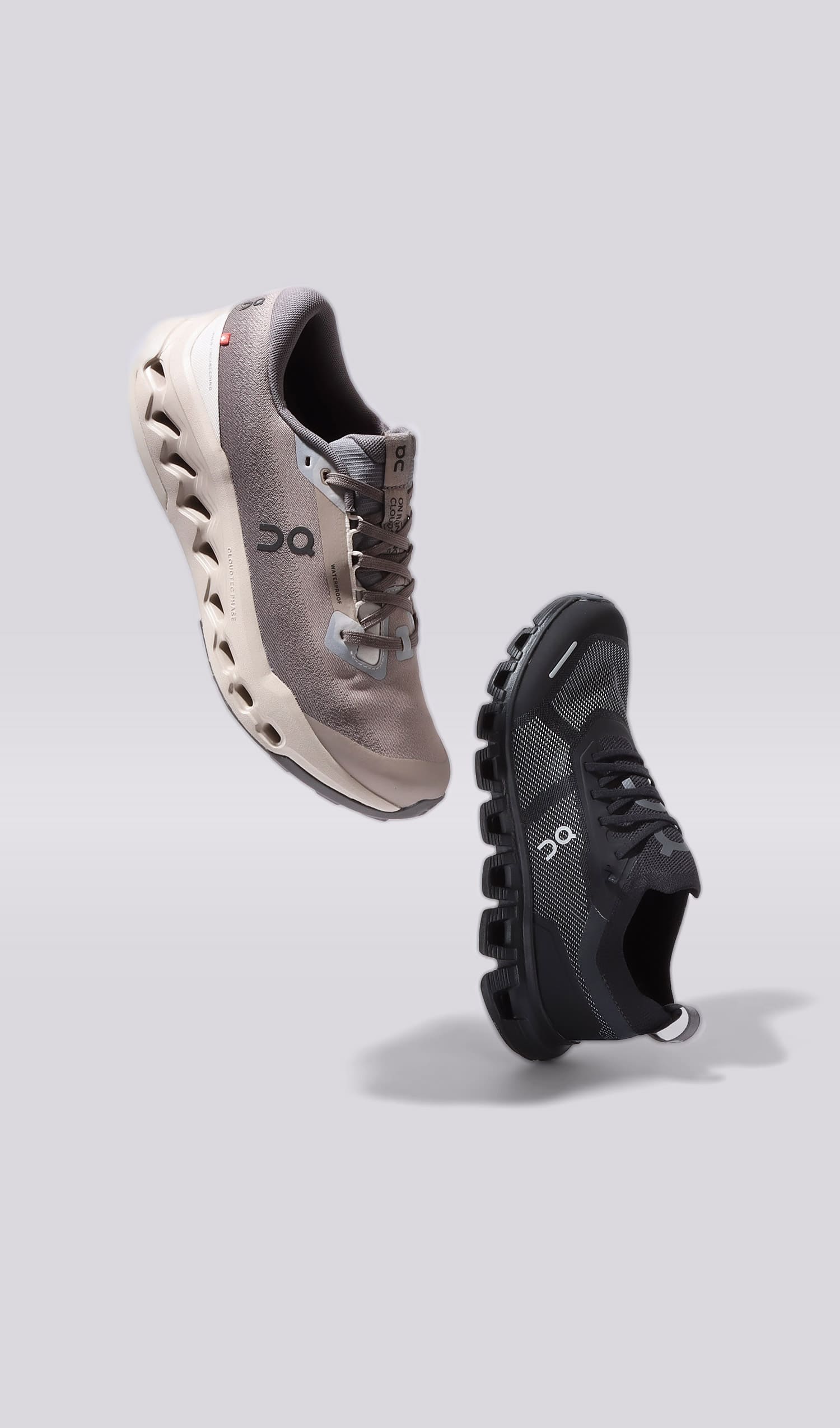 On FW 25 NEW ARRIVALS