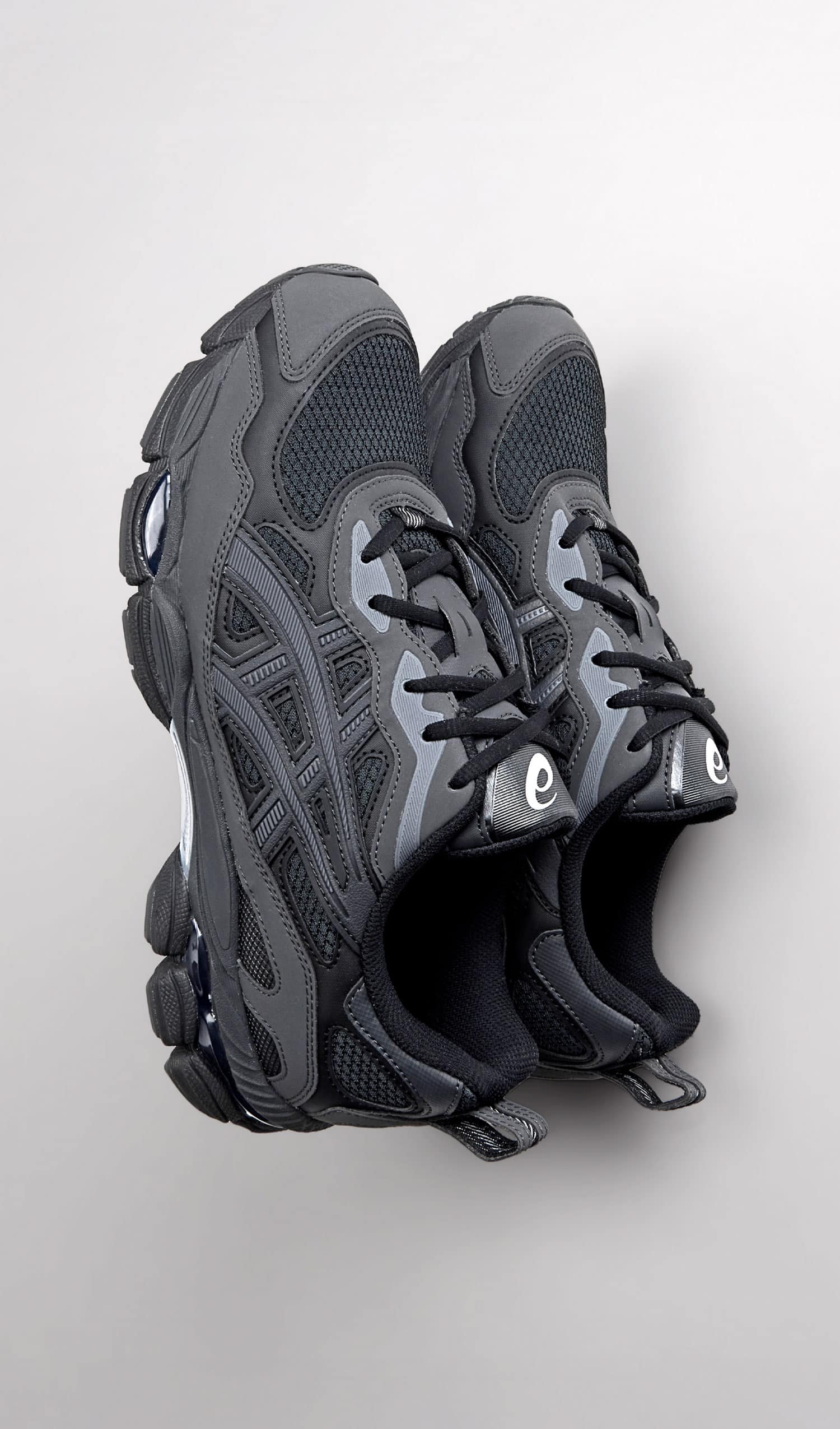 asics GEL-NYC RGD