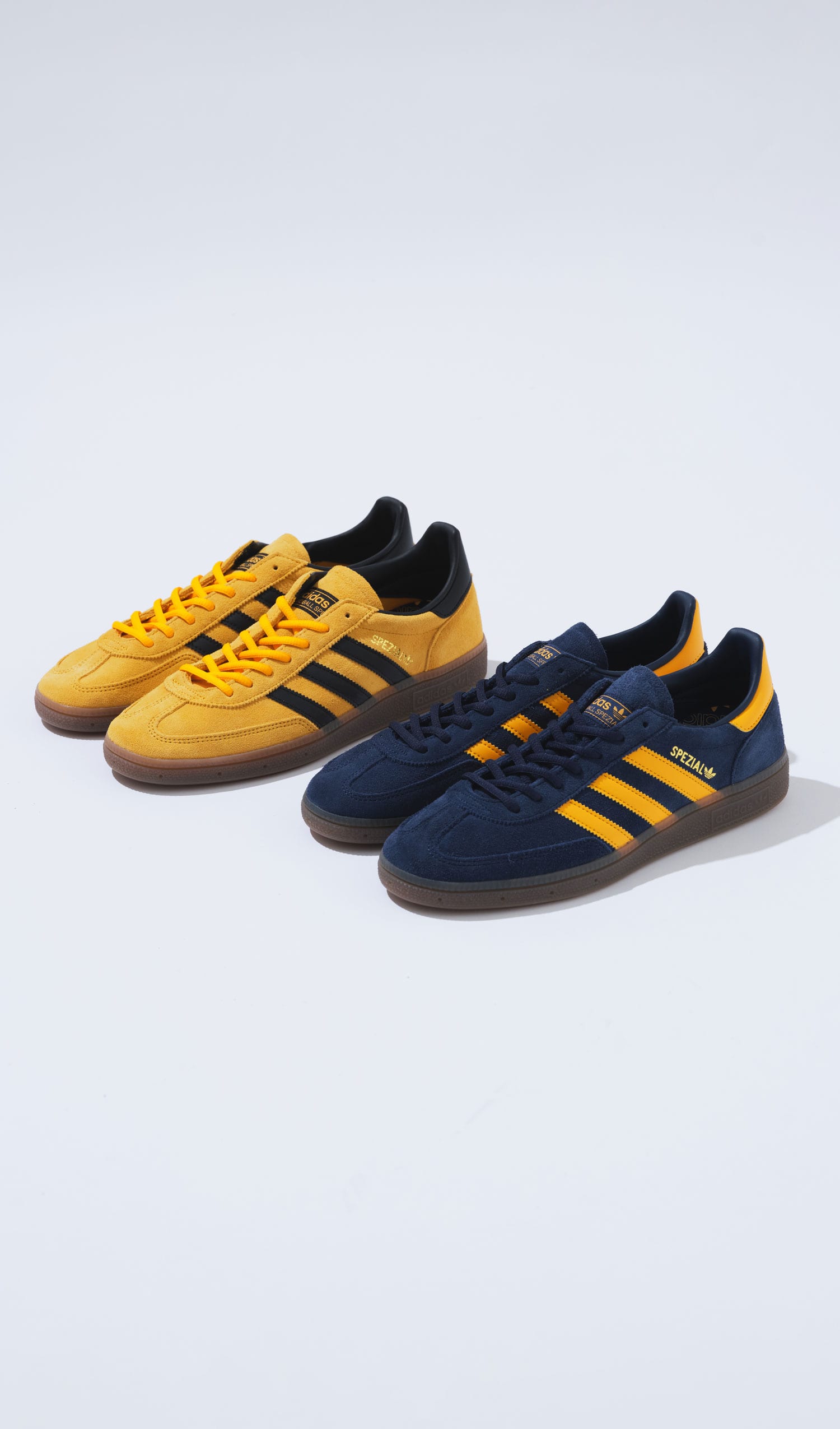 adidas HANDBALL SPEZIAL