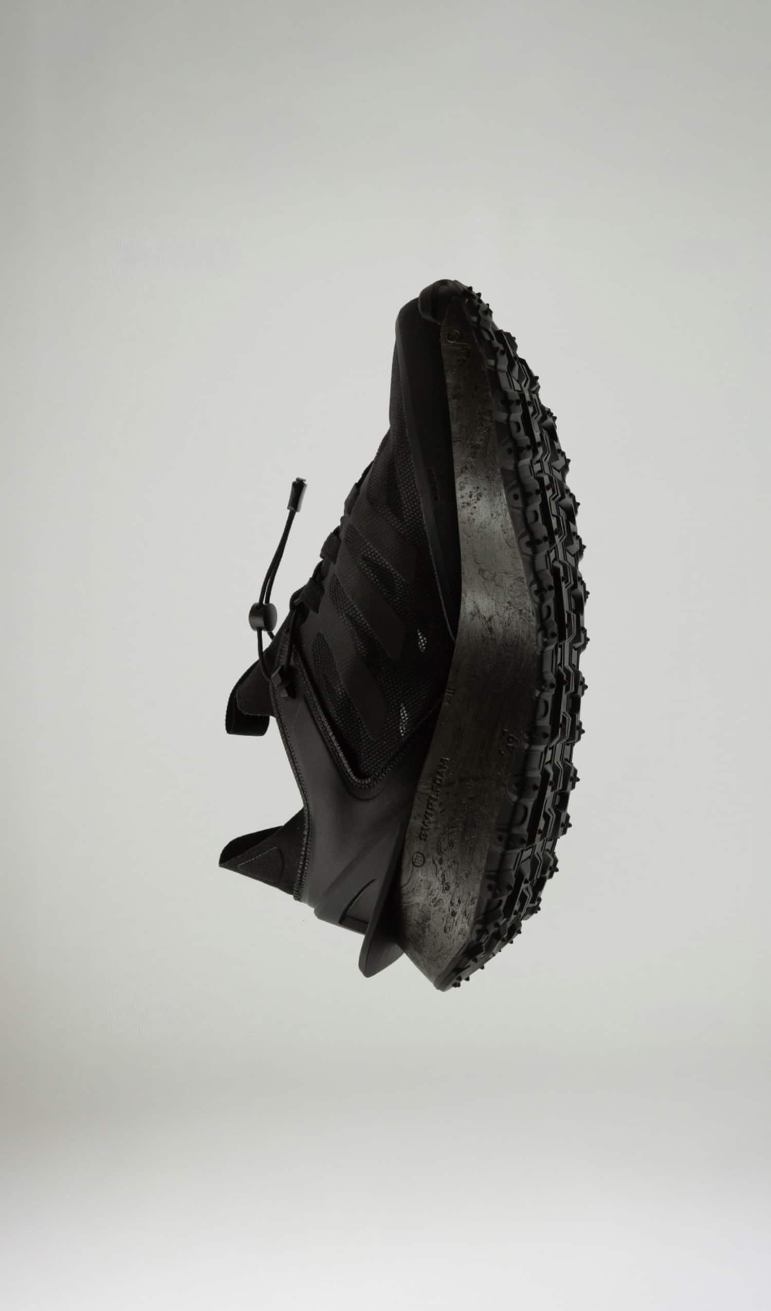 adidas ADIZERO ARUKU YAGI MR BAILEY