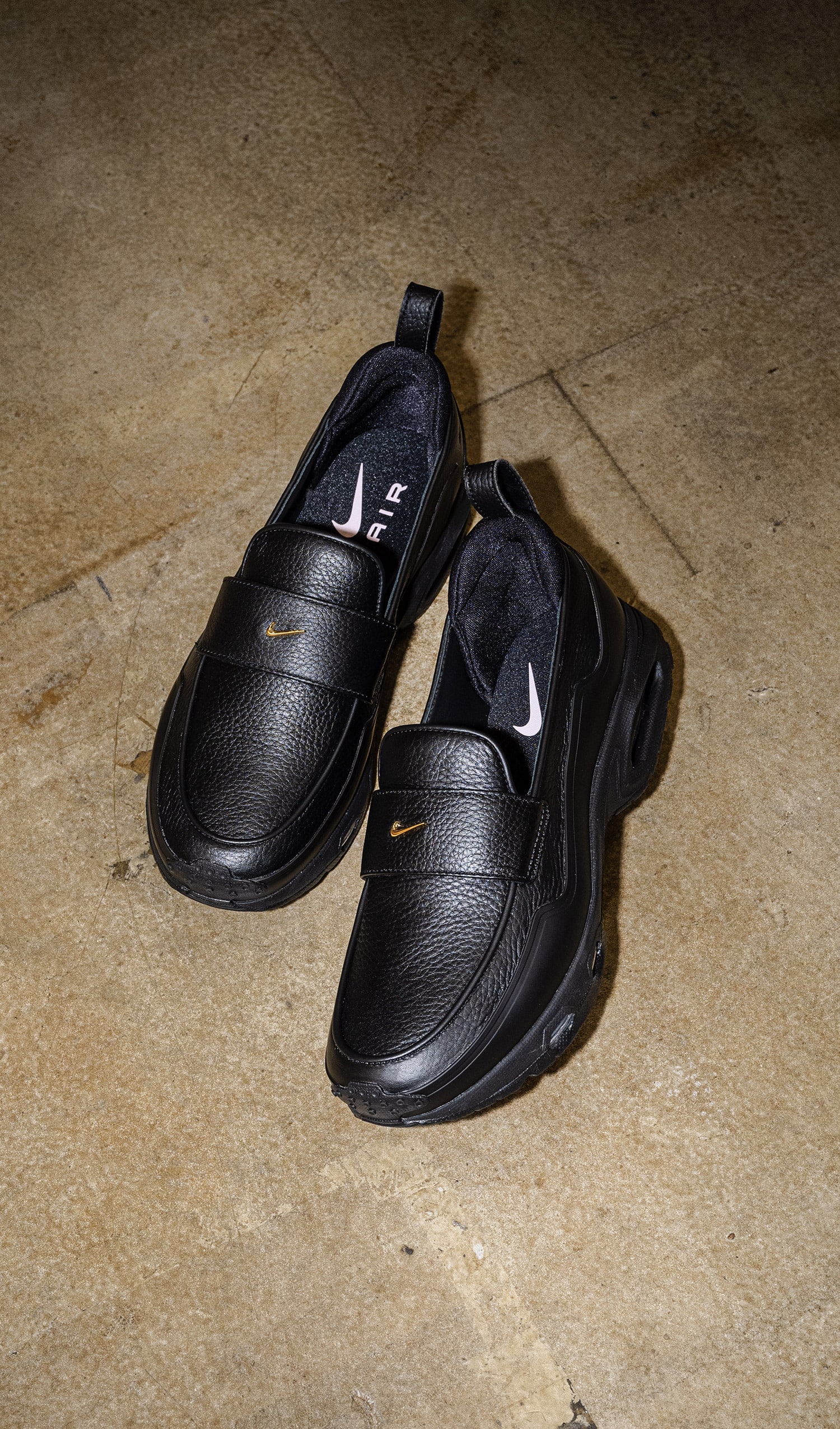 NIKE W AIR MAX PHENOMENA