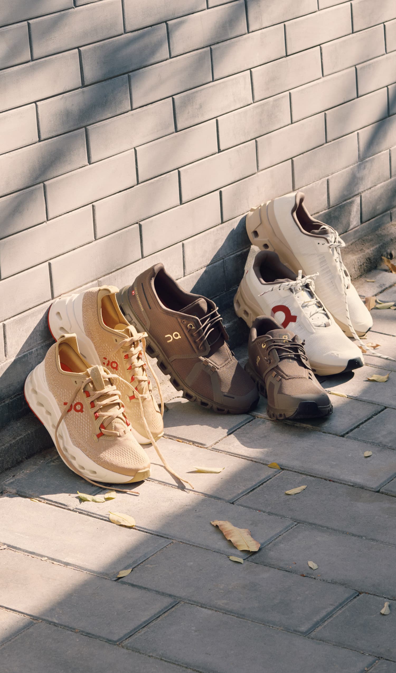 On Year of the Horse Edit