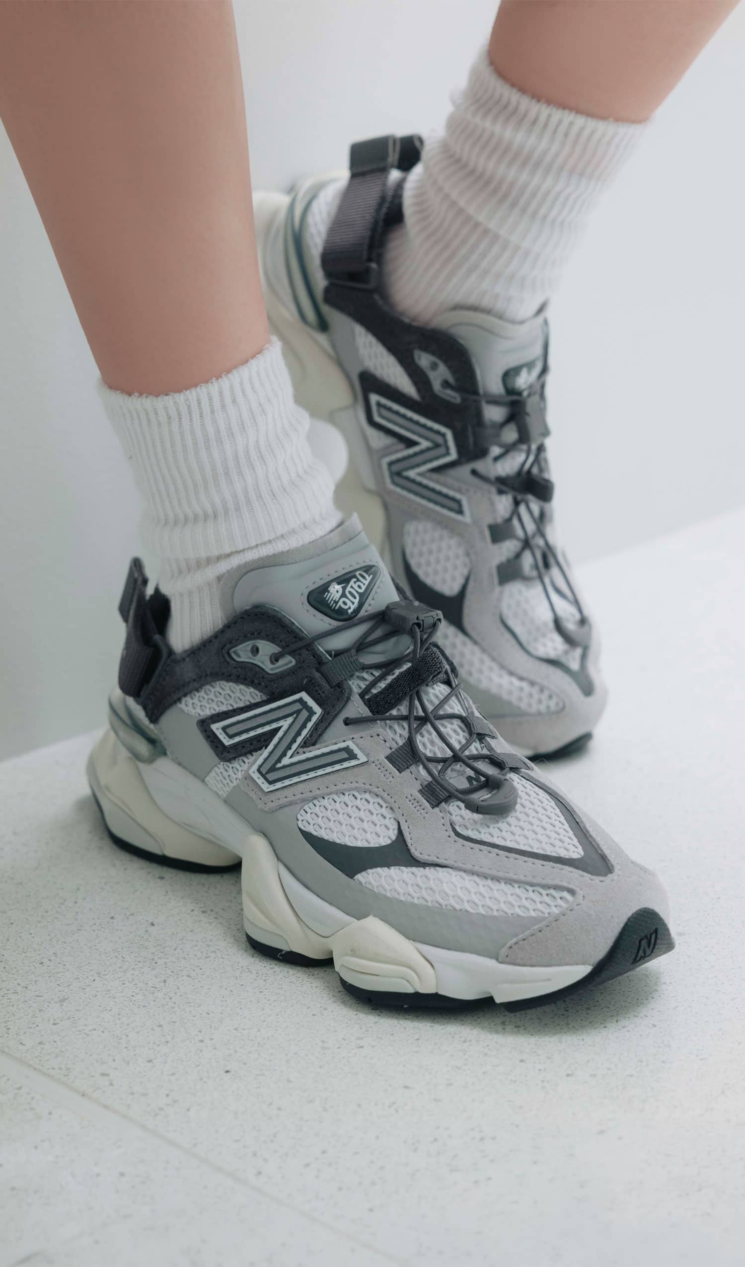 New Balance U90603FA